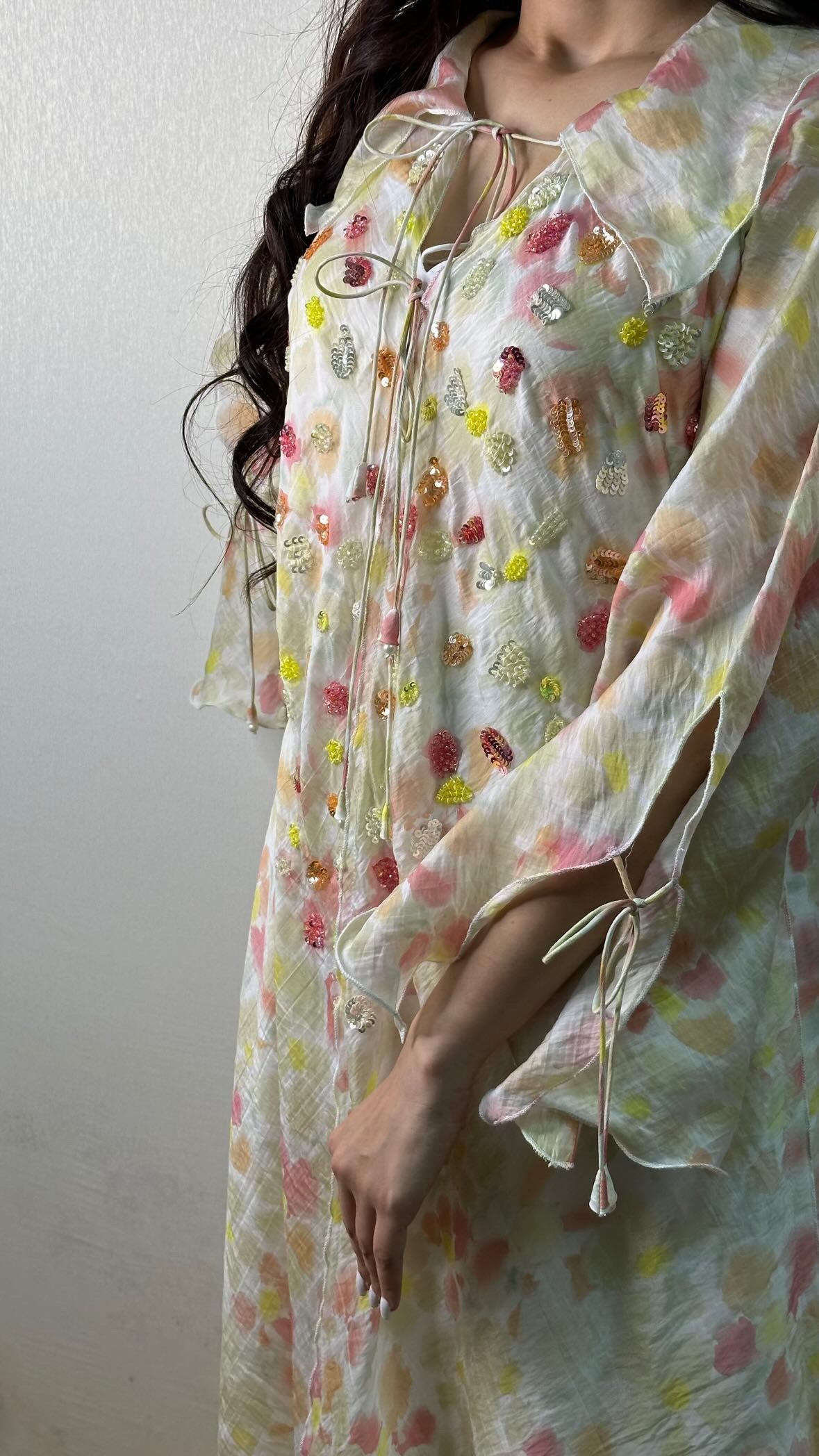OR048