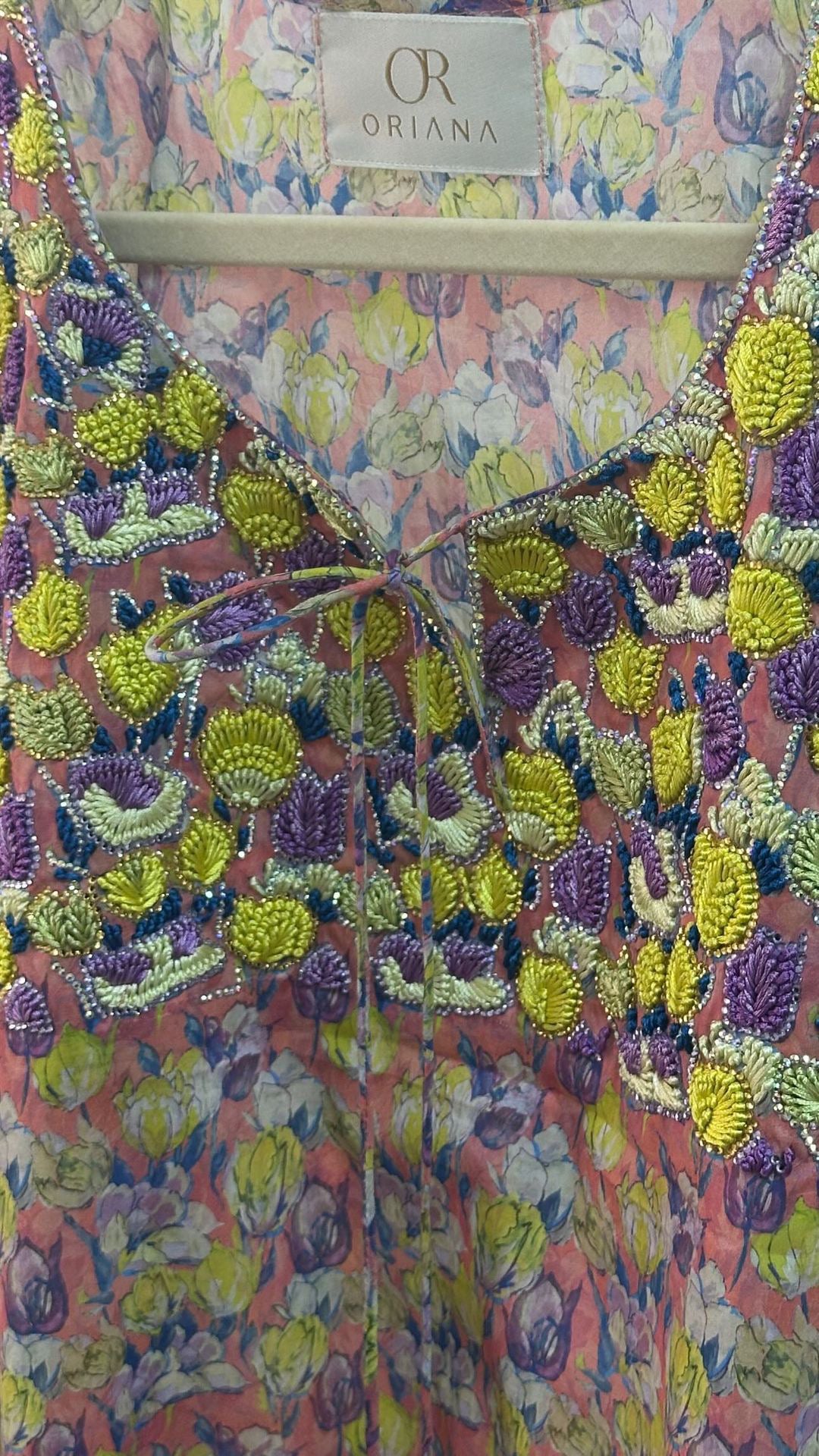 OR055