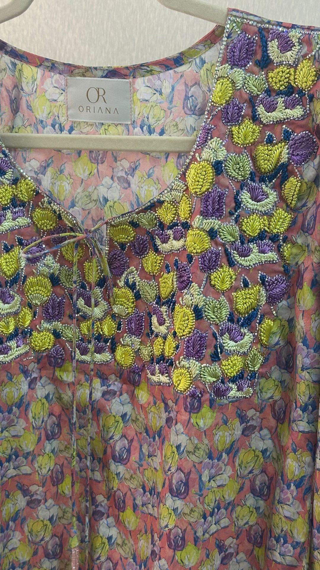 OR055