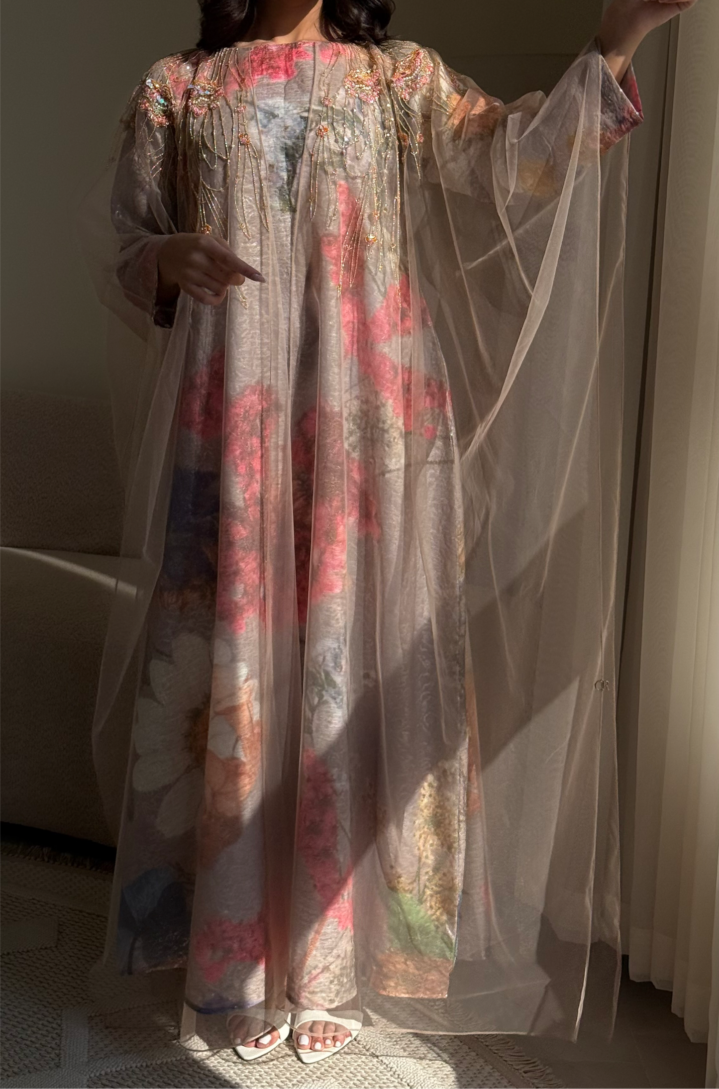 OR062