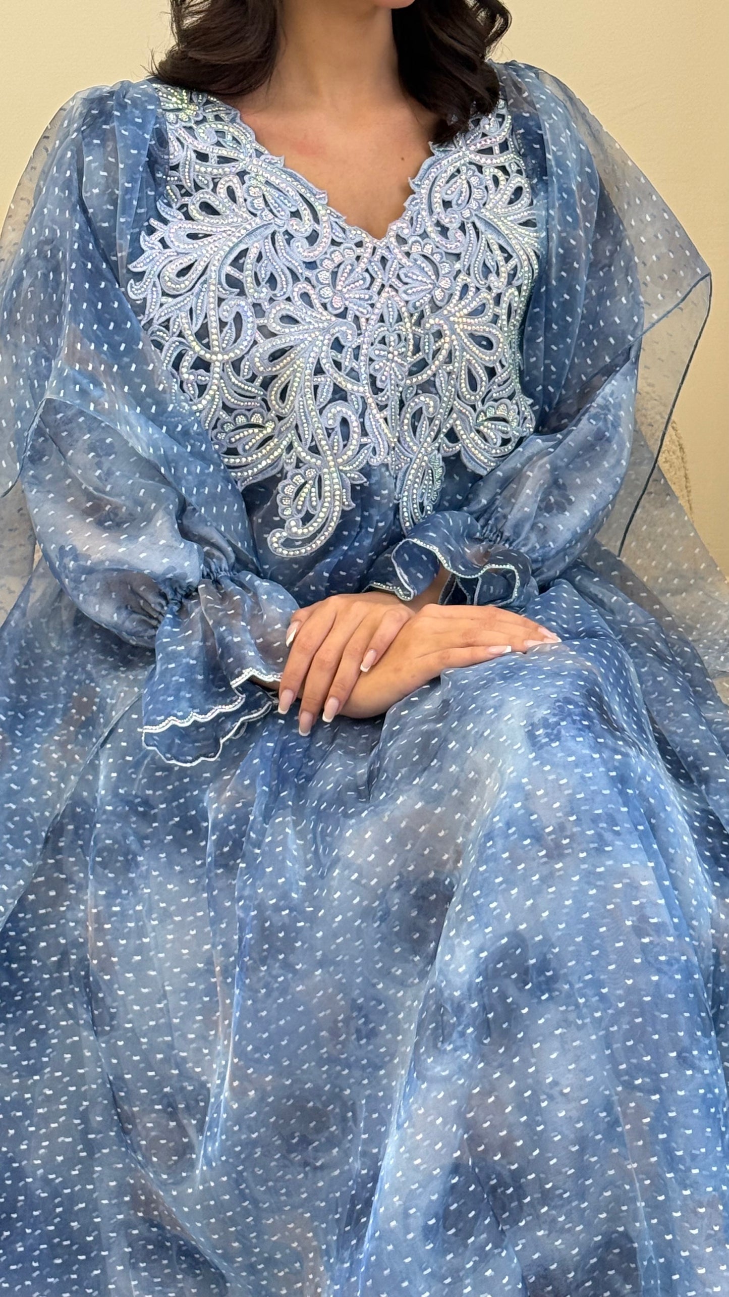 OR064