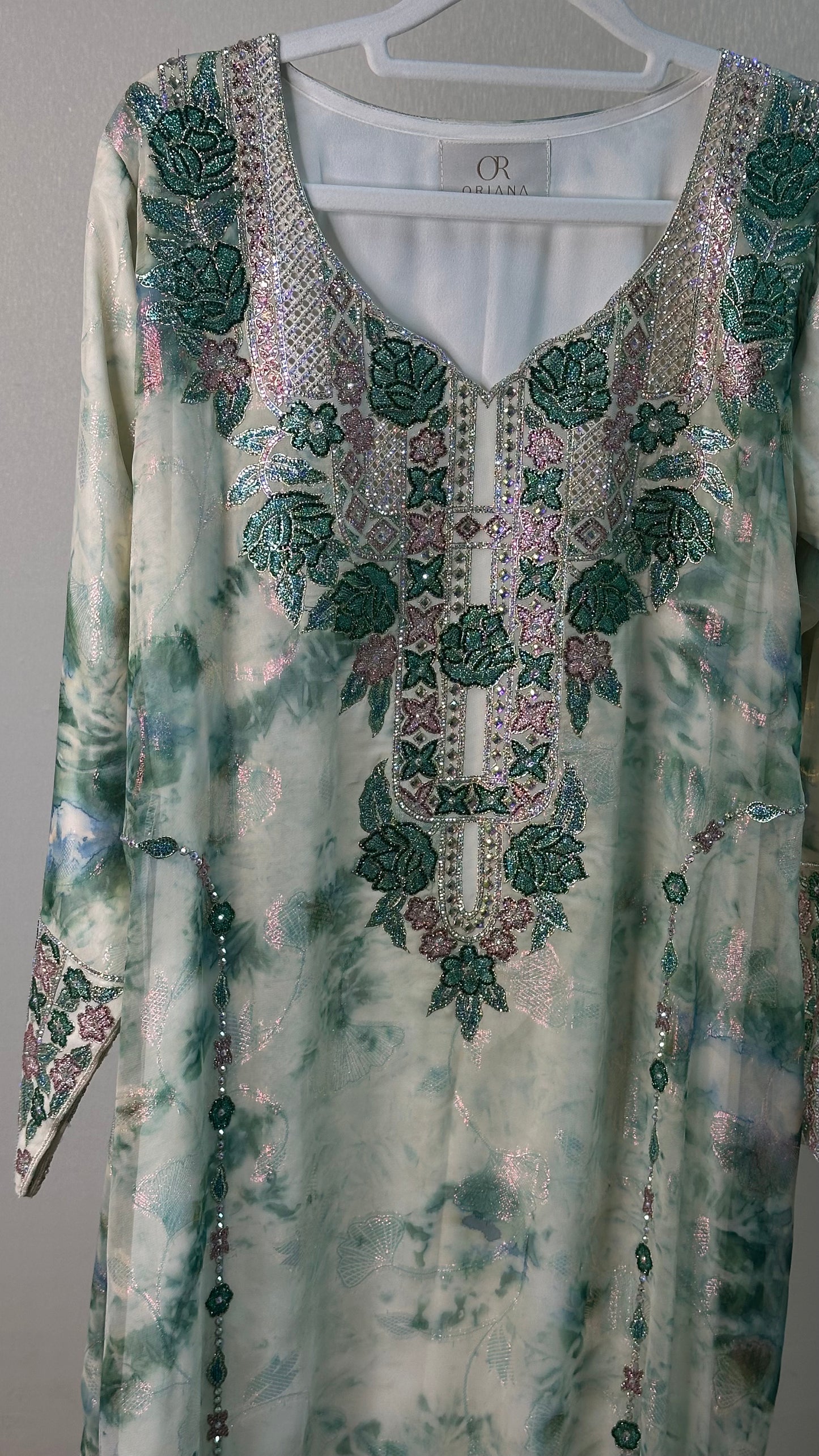 OR075