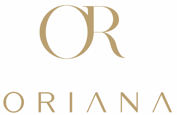 ORIANA